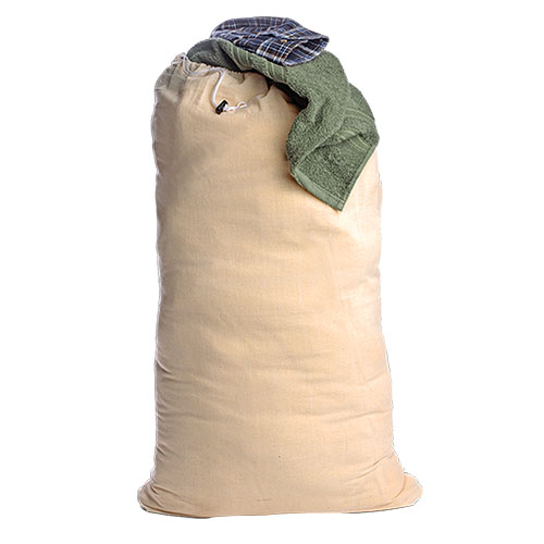 Coghlans 9856 Laundry Bag