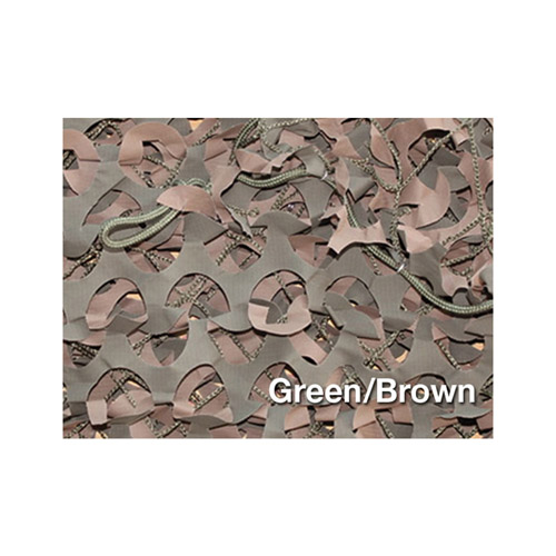 CamoSystems Premium Military Camo Netting