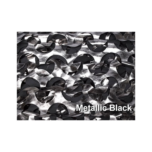 CamoSystems Pro Series Fire Retardant Camo Netting