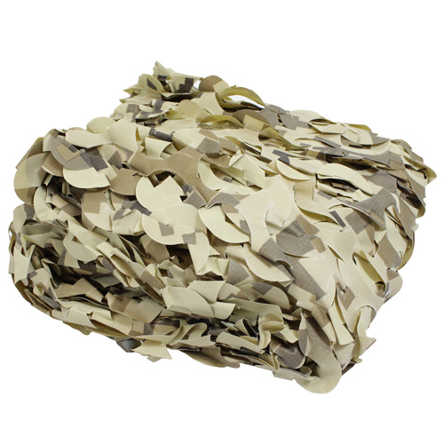 CamoSystems Ultra-lite Camo Netting