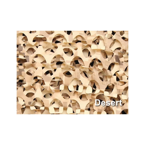 CamoSystems Premium Military Camo Netting