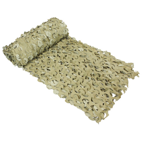 CamoSystems Ultra-lite Camo Netting