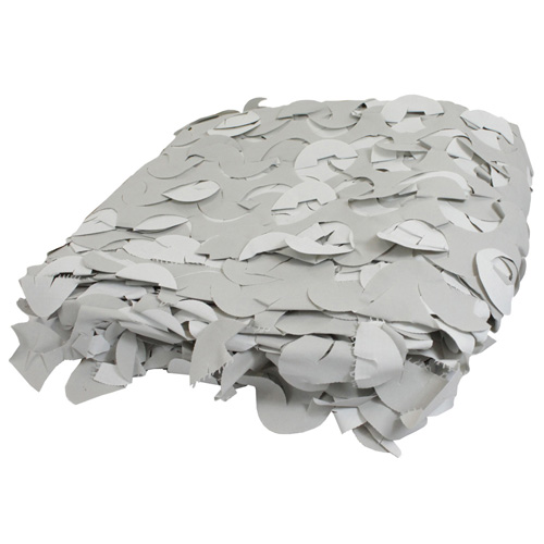 CamoSystems Ultra-lite Camo Netting
