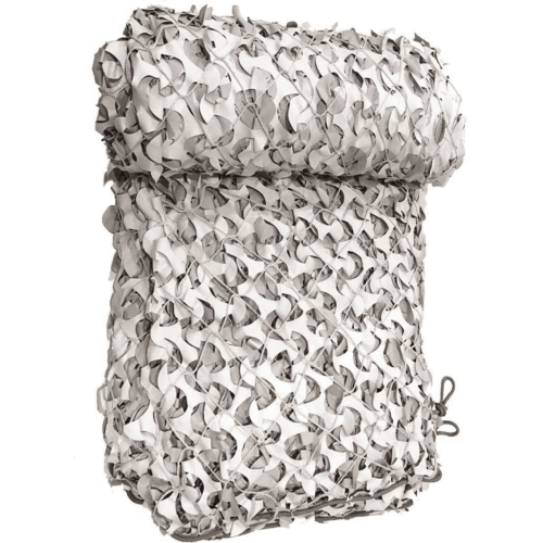 CamoSystems Premium Military Camo Netting