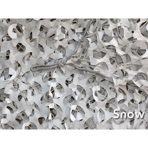 CamoSystems Premium Military Camo Netting