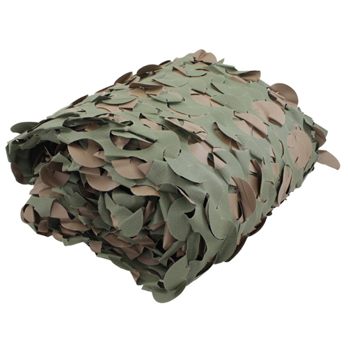 Camo Systems Basic Ultra-Lite Nettings