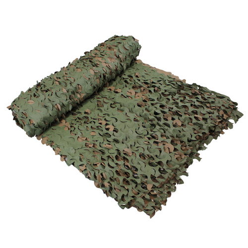 Camo Systems Basic Ultra-Lite Nettings