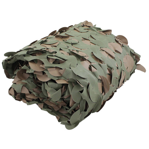Camo Systems Basic Ultra-Lite Nettings