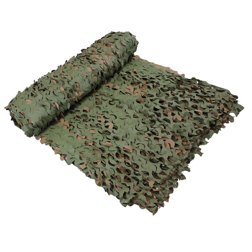 Camo Systems Basic Ultra-Lite Nettings