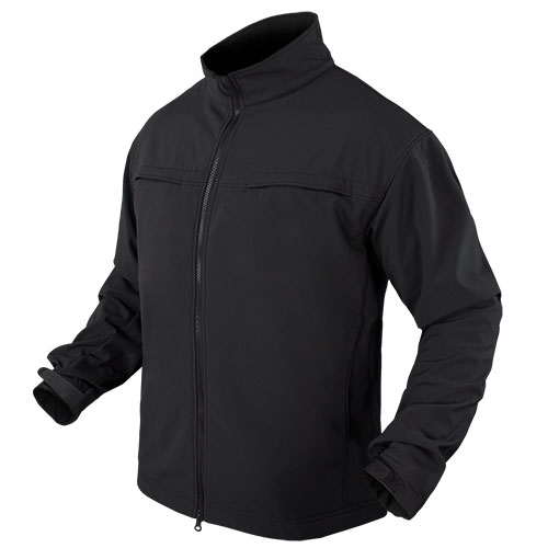 Condor Covert Softshell Jacket