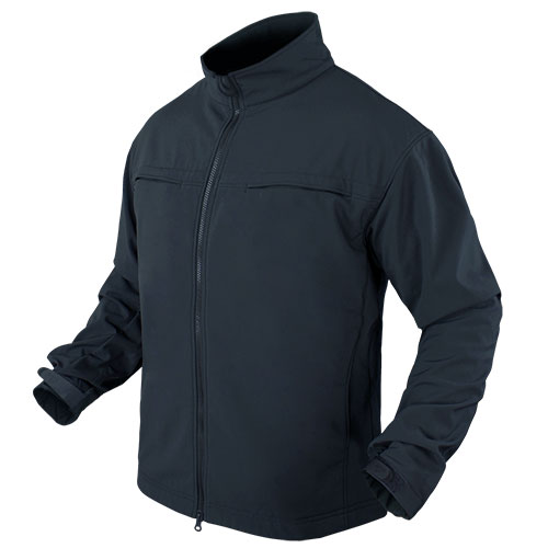 Condor Covert Softshell Jacket