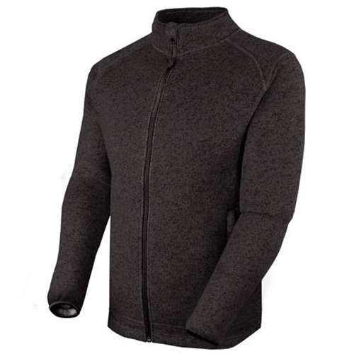 Condor Matterhorn Fleece Jacket