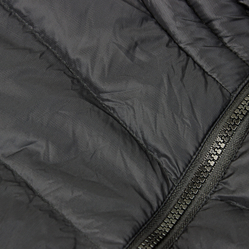 Condor Zephyr Down Jacket
