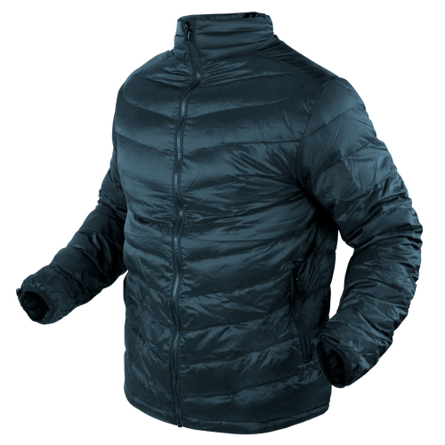 Condor Zephyr Down Jacket