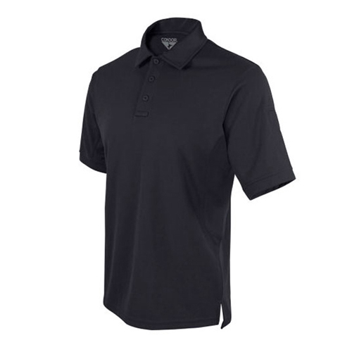 Condor Performance Tactical Polo