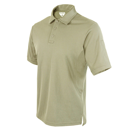 Condor Performance Tactical Polo