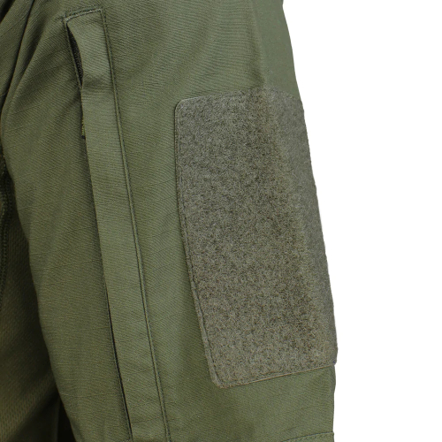 Condor Military Combat Shirt