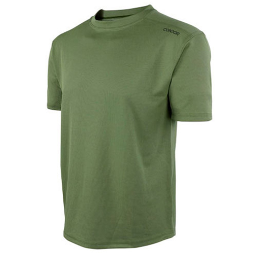 Condor Maxfort Training T-Shirt