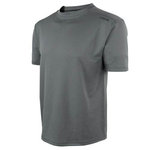 Condor Maxfort Training T-Shirt