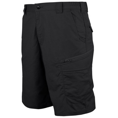 Condor Tactical Cargo Shorts