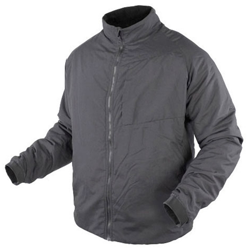 Condor Nimbus Light Primaloft Jacket 