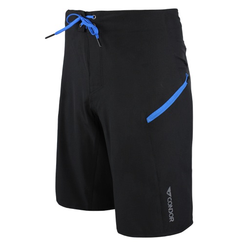 Condor Celex Workout Shorts 