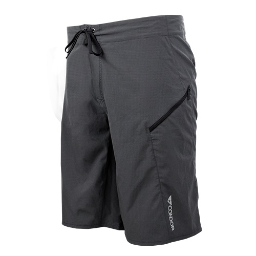 Condor Celex Workout Shorts 