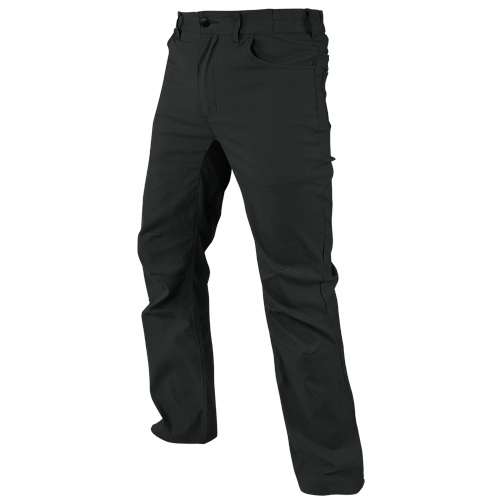Condor Cipher Tactical Pants
