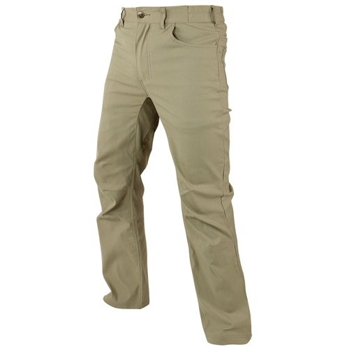 Condor Cipher Tactical Pants