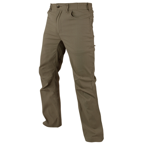 Condor Cipher Tactical Pants