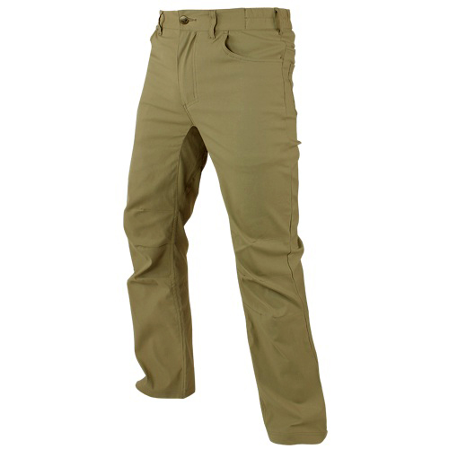 Condor Cipher Tactical Pants