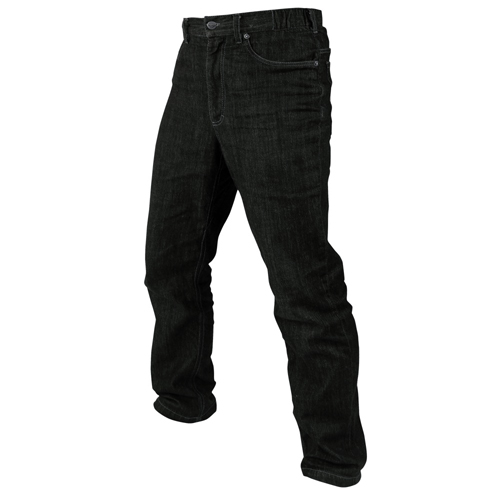 Condor Denim Tactical Pants