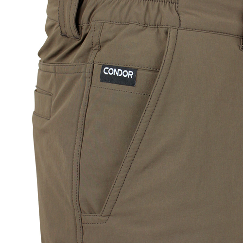 Condor Maverick Mens Shorts