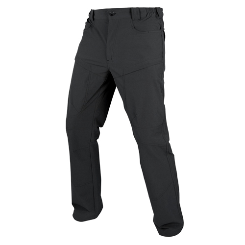 Condor Odyssey Pants