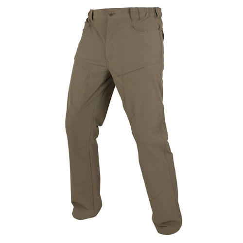 Condor Odyssey Pants