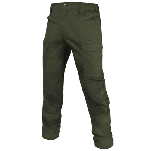 Condor Paladin Tactical Pants