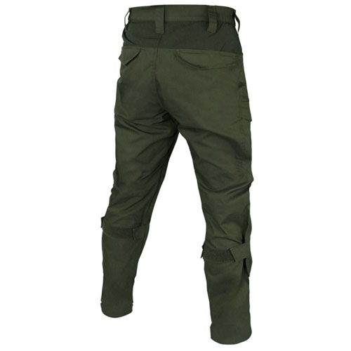 Condor Paladin Tactical Pants
