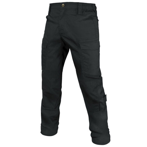 Condor Paladin Tactical Pants