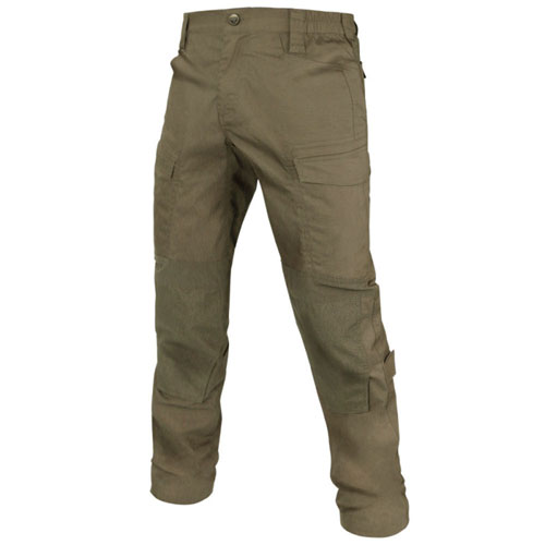 Condor Paladin Tactical Pants