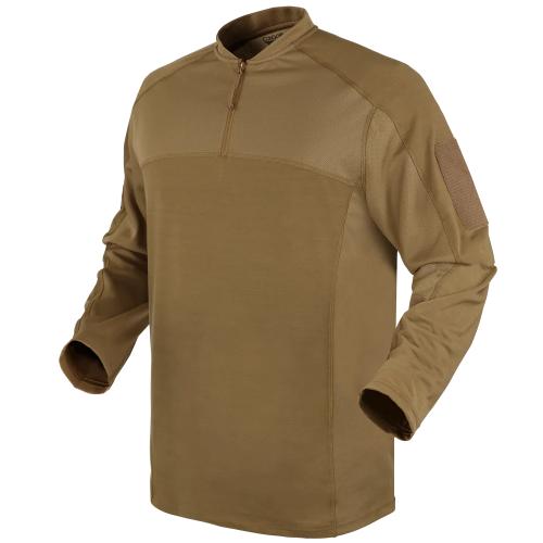 Condor Trident Battle Top