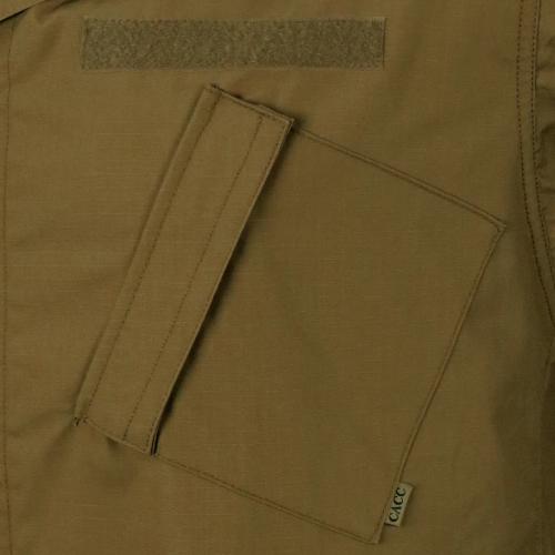 Condor Cadet Class C Coat