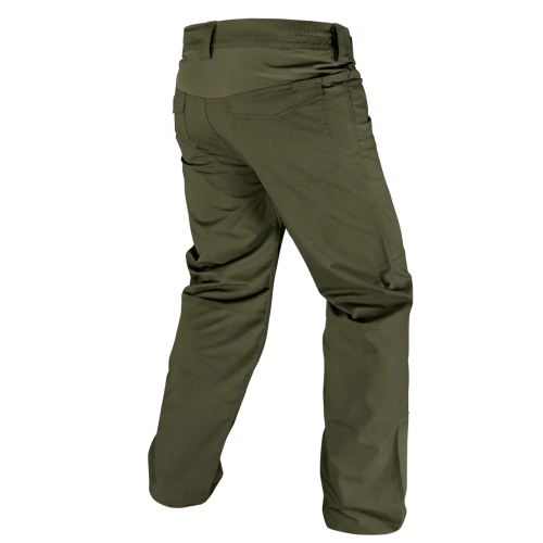 Condor Odyssey Nylon Pants