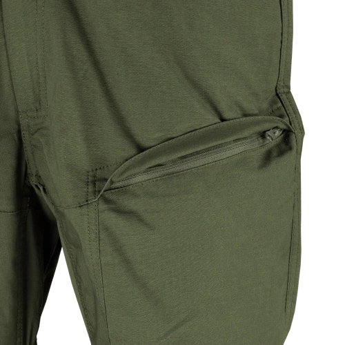 Condor Odyssey Nylon Pants