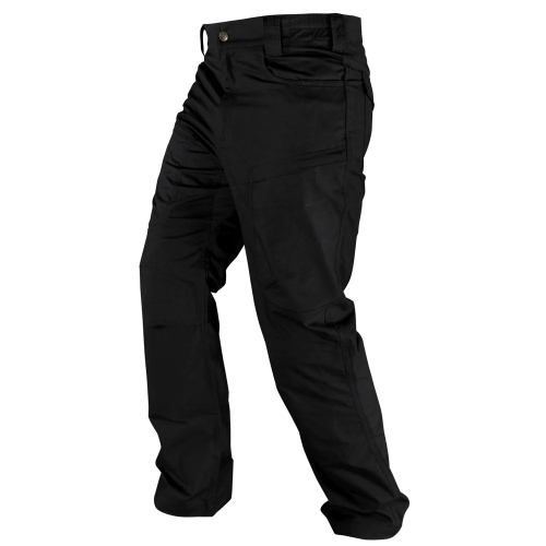 Condor Odyssey Nylon Pants