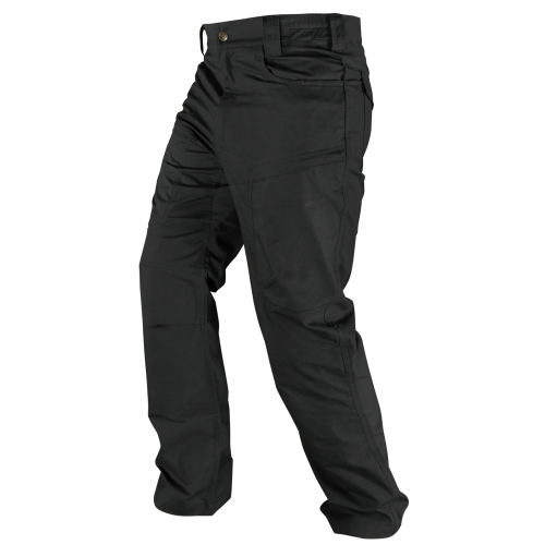 Condor Odyssey Nylon Pants