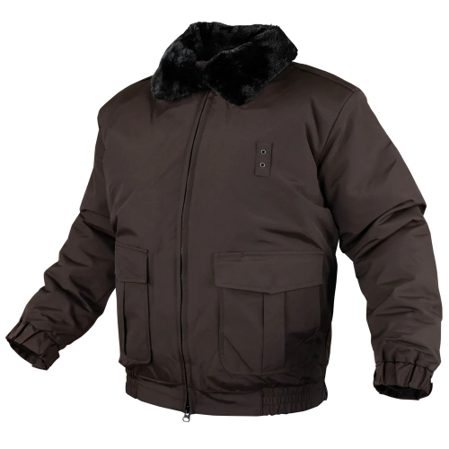 Guardian Duty Outdoor Jacket