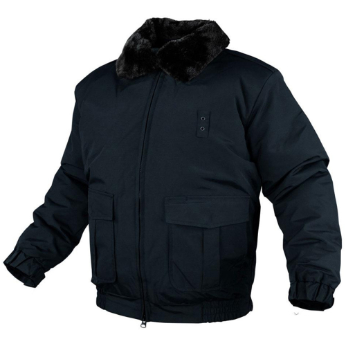 Guardian Duty Outdoor Jacket