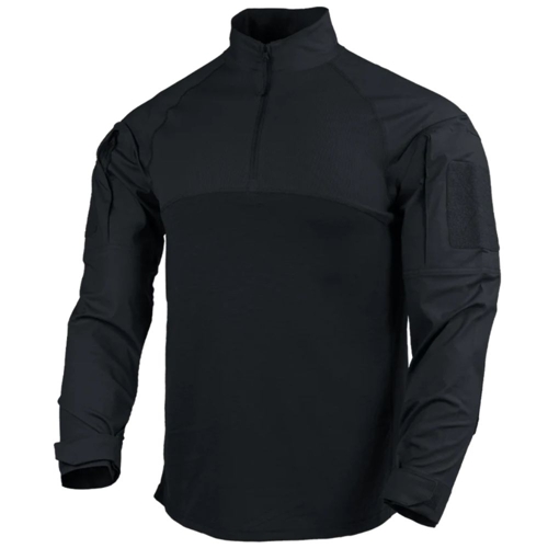 Condor Combat Shirt GEN II