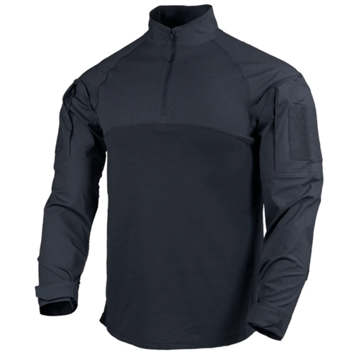 Condor Combat Shirt GEN II