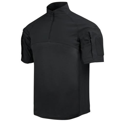 Condor Short Sleeve Combat Shirt GEN II